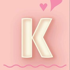 Meet your Posher, Kay